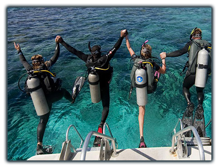 Discover-scuba-diving-elba-immersioni-isola-d-elba