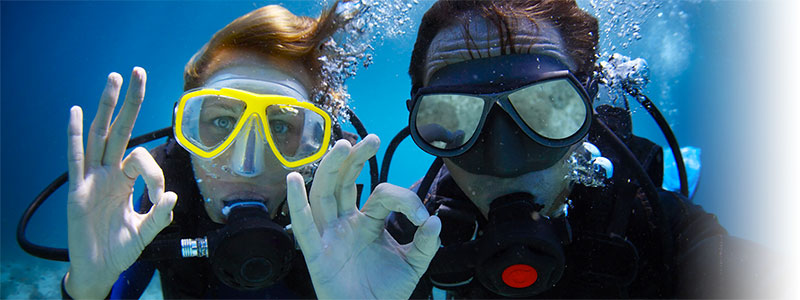 elba-diving-immersioni-isola-d-elba