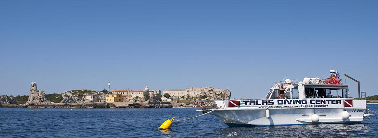 diving-center-pianosa-immersioni-isola-d-elba-08