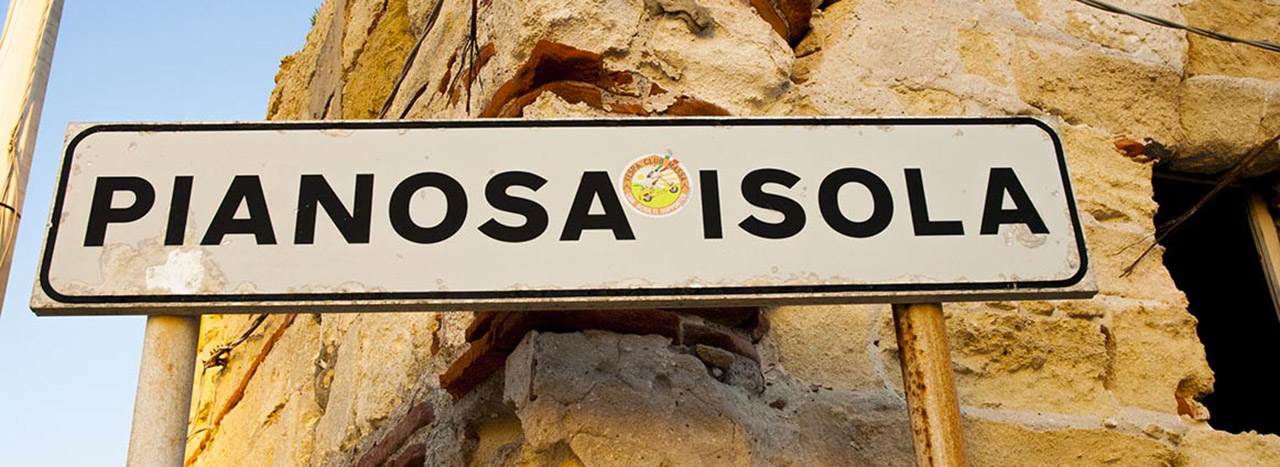 diving-center-pianosa-immersioni-isola-d-elba-09