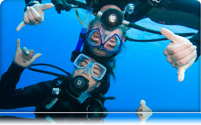 corsi-sub-elba-tauchschule