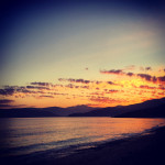 vacanze-isola-d-elba-immersioni-elba-spiaggia-lido-di-capoliveri-sunset-instagram